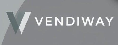 Vendiway